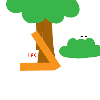 RollyWasTaken's emblem