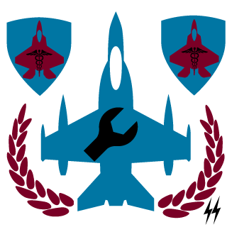 Torchebanyi's emblem
