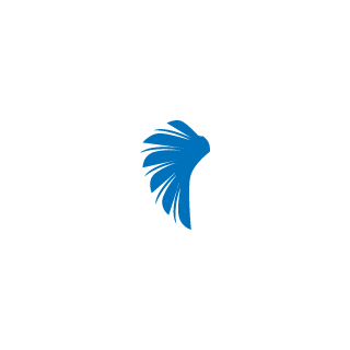 da7654321's emblem