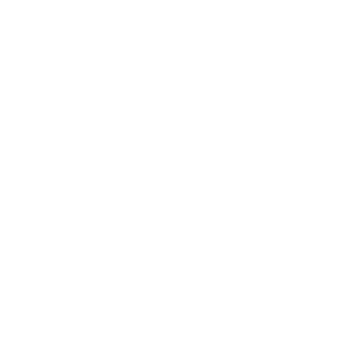 XBigBa11erX's emblem