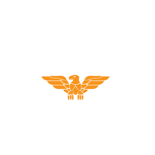 SsilkyzZ's emblem
