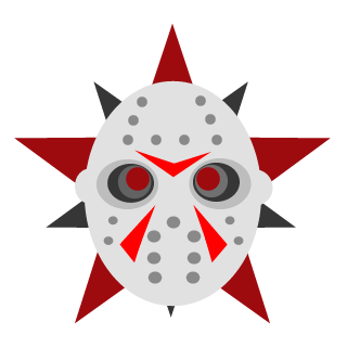 Jonan10's emblem