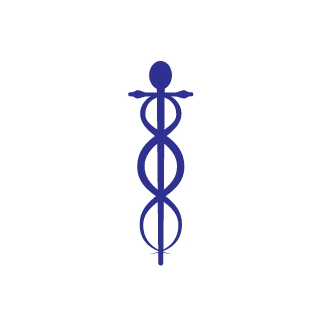 Wertus_89's emblem