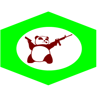 FOCO DA DENGUE's emblem