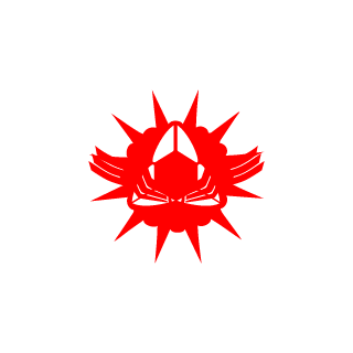 MWMNBABY's emblem