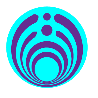 TheCatInTheHat12's emblem
