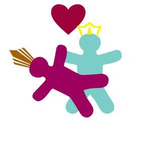 Sinnerlele's emblem