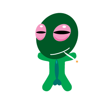 WhiskySanchez's emblem