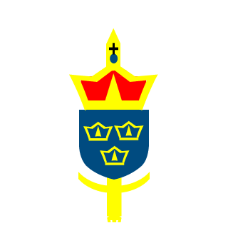 DarkZazinX's emblem