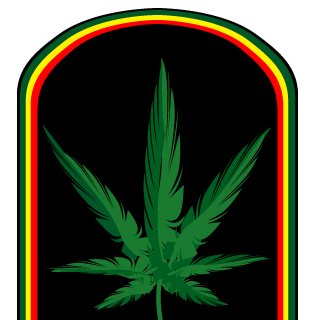 CooCleN999's emblem