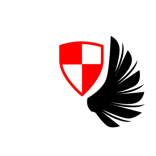 CntPaSTor47's emblem