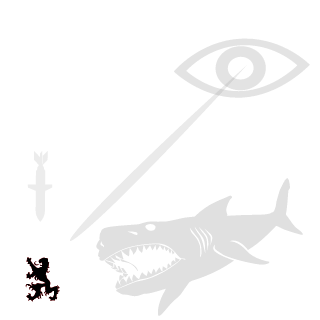 shuushuu7's emblem