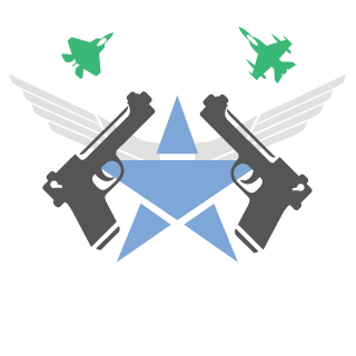 LightFlame17's emblem