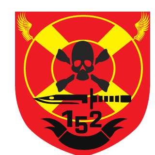 schlaubi2's emblem