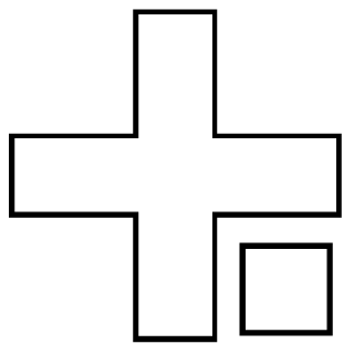 Crazy_A_Yuri's emblem