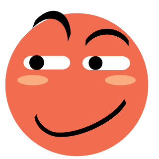 Silence_FielD's emblem