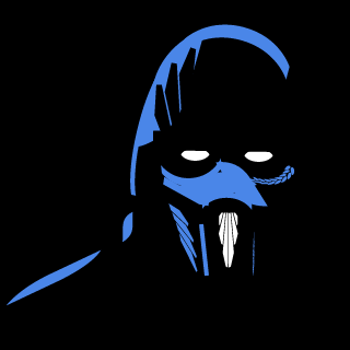 Maty0321's emblem