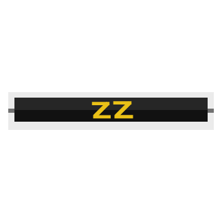 BlueCharizZard's emblem