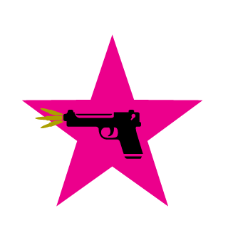 DenizSWE123's emblem