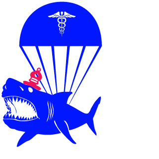 ArcticMantis's emblem