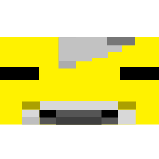 SyIvaine's emblem