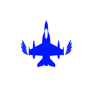 nosmsb12's emblem