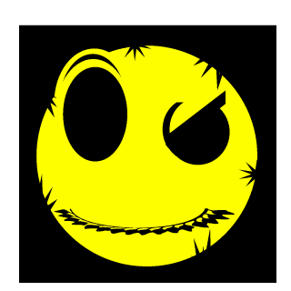 Giulika_bv's emblem