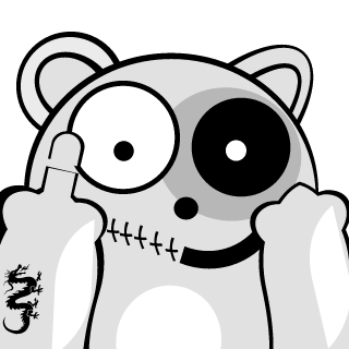 K4RNICEIRO's emblem