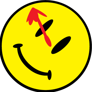 PaulBeen's emblem
