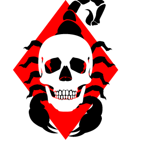 ShuraGdl's emblem