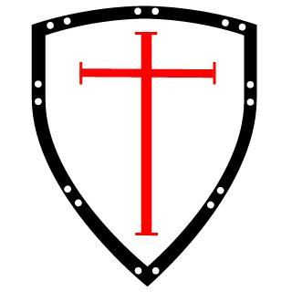Thee_Snafu's emblem