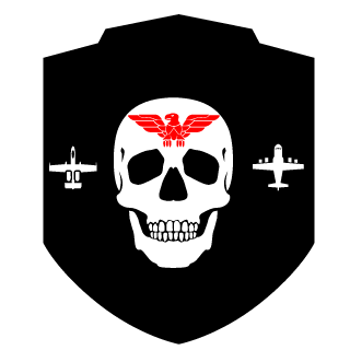 Phil_Lee1992's emblem