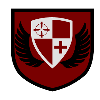 SprunkZzz's emblem