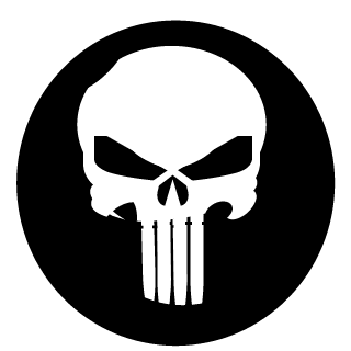 Joshuaaa-J's emblem