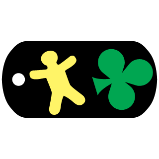 InsetFurball1234's emblem