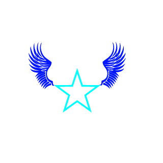 ll Daimond x II's emblem