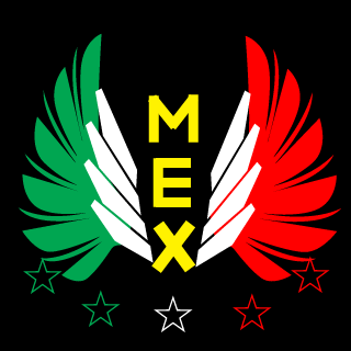 1abaed9020f7a2fe's emblem