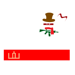 9RedBaron7's emblem