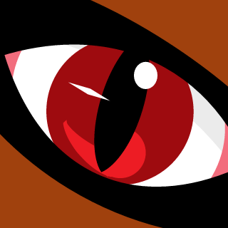 W4ffel_M0nster's emblem