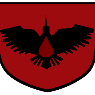 Brutalwaiser's emblem