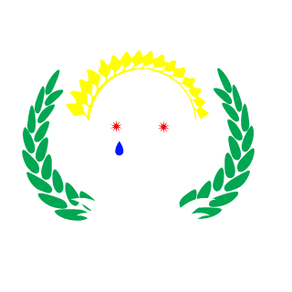 IllSimonlIl's emblem