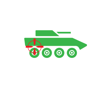 1994_Mephisto's emblem