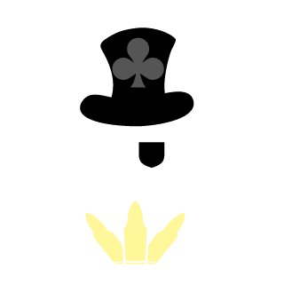 W1LDtx's emblem