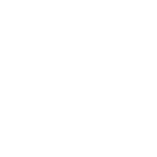 111MayheM111's emblem