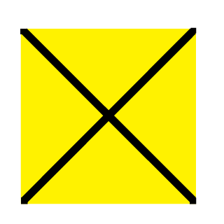 cabby44's emblem