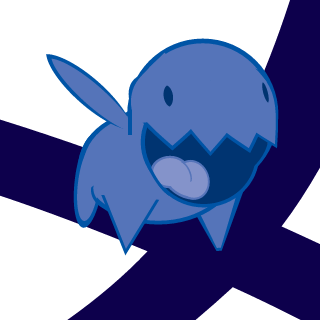 Fizzypop71's emblem