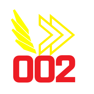 HappenedDrake7's emblem