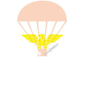 Jcbangt's emblem
