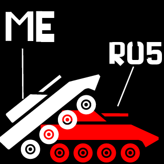 bryndalek_PL's emblem