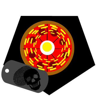 Skiline95's emblem